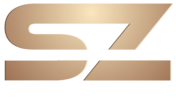SENZORIN | Quantum Biochips for Advanced Medical Diagnostics